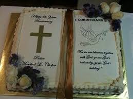 It's based on a cake that another cc member, mariprincesa, did, but instead of. 21 Pastor Appreciation Cake Ideas Pastors Appreciation Pastor Appreciation