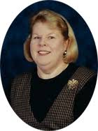 Obituary for Jane E. Schaller (Pankratz) S.D.S.