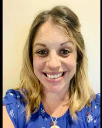 City council candidate has deep roots in Mount Shasta