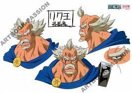 Pin By Reilan Barbosa On One Piece In 2021 Character Design Book Art Art Reference