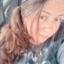 Where to find a produce stand in the Raymore area?