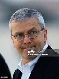 1,224 Josh Bush Photos & High Res Pictures