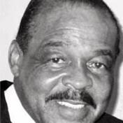 Remembering G.W. Carver College & Career Academy