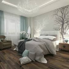 11 Deko Ideen Schlafzimmer Wandsticker Baum Blaue Gardinen Boden Aus Holz Schlafzimmer Gestalten Schlafzimmer Einrichten Ideen Schlafzimmer Einrichten