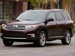2012 Toyota Highlander Price Range Seller S Blue Book Values Buyer S Price Listings Near You Toyota Highlander Toyota Highlander Interior Find Cars For Sale