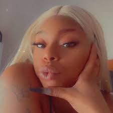 Is cereal considered a soup?