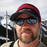 Grizzly Years: In Search of the American Wilderness by Doug Peacock