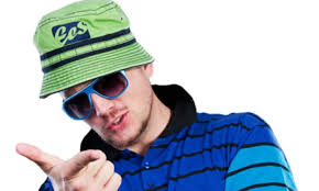 Ees and Jakkie Louw to perform at Namibian relay race