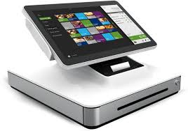 See more ideas about pos, cash register, pos design. 42 Cashier Machine Ideas Pos Cash Register Pos Design