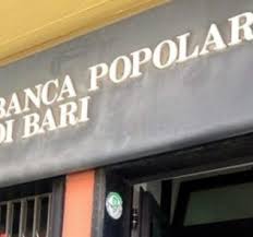 Banca di credito cooperativo di castiglione messer raimondo e pianella scrl. Torna La Cena Del Socio Della Bcc Di Castiglione M R E Pianella E La Prima Dopo La Fusione Con Teramo Abr24 News