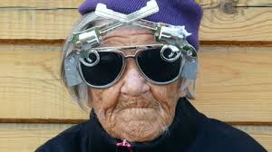 Enjoy our hd porno videos on any device of your choosing! Fitness Granny Stock Footage Royalty Free Stock Videos Pond5