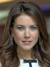 Julia Chatterley | Beauty girl, Beauty, Girl