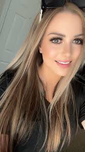 What name should I give my corgi based