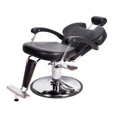 Katherine Reclining Salon Chair Reclining Shampoo Chair All Purpose Salon Chair In 2020 Salon Chairs Reclining Salon Chair All Purpose Salon Chair
