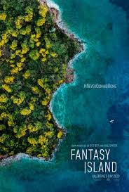 Check out february 2020 movies and get ratings, reviews, trailers and clips for new and popular movies. 10 Movies Coming Out In February 2020 That You Need To See