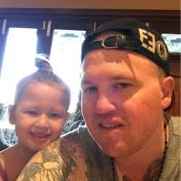 1500+ "Toki" profiles