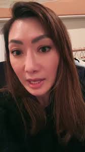 Are They Going to Fix The Water at Santa Monica