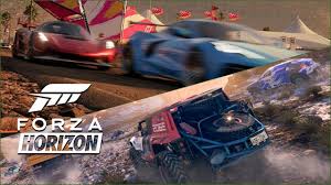 Check spelling or type a new query. Forza Horizon 5 Introduces Its Dynamic Weather The Most Varied And Realistic Mexico Somag News