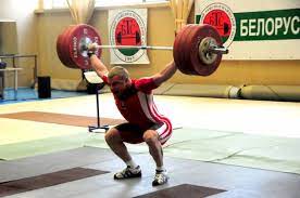 These records are maintained in each weight class for the snatch lift, clean and jerk lift, and the total for both lifts. Why You Need To Know Your Snatch To Clean And Jerk Ratio Breaking Muscle