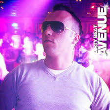 Listen to Paradiso Girls ft. Lil Jon & Eve