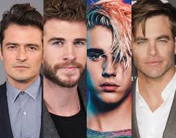 I capelli sono corti e basta. I 6 Tagli Da Uomo Del Momento Ecco Come Lui Puo Avere Capelli Al Top Per L Autunno 2016 Cliomakeup Blog Tutto Su Trucco Bellezza E Makeup