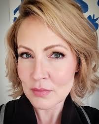 Ginger Tice Pennington