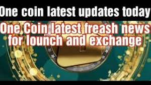Bitcoin waqar zaka we are thanda garam at chota bukhari dont buy bitcoin before watching! Onecoin Muat Turun Apl 2021 Percuma 9apps