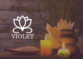 We did not find results for: Zainab Design On Twitter ØªØµÙ…ÙŠÙ…ÙŠ Ø´Ø¹Ø§Ø± Ù„Ù€ Ø³Ø¨Ø§ Ùˆ ØµØ§Ù„ÙˆÙ† Ù†Ø³Ø§Ø¦ÙŠ Ù…Ø³ØªÙˆØ­Ø© Ù…Ù† Ø²Ù‡Ø±Ø© Ø§Ù„Ø¨Ù†ÙØ³Ø¬ Illustrator Sa