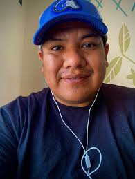 Raul Schulz III (@raulschulziii) • Instagram photos and videos