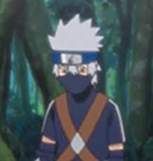 More images for cool pictures of kakashi as a kid » V Cool Archive Kid Kakashi Kakashi Naruto Shippuden Characters