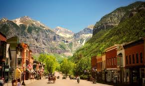 Find things to do on the state of colorado's official travel site. Informationen Uber Colorado Exit Reisen Usa Spezialist