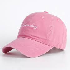 Tunica 2017 New100 Cotton Baseball Cap Fashion Men S Hat Baseball Hat Baseball Caps Fashion Cap Fashion Mens Dad Hats Baseball Caps