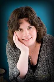 Kestenberg Movement Profile