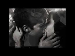 Romantisch radio international online alleen flashback. O Melhor Do Flashback Romantico Vol 1 Youtube