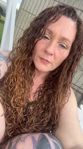 #genx #genxcrew #genxfamily #lifeisgood #genxmom  #genxtiktokers❤️singlelifebelike #genxforlife #midwest #friends  #over50andfabulous