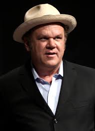 John christopher reilly (born may 24, 1965) is an american actor, comedian, screenwriter, musician, and producer. John C Reilly Wikipedia