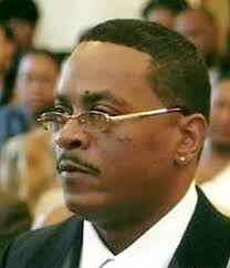 Napoleon McElroy Obituary (1959