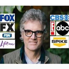 Fritz Feick (surefritz@)