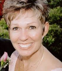 Obituary for Mary Parkes