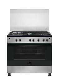 مستودعات العزيزية لجملة الاجهزه الكهربائية الجديدة المخفضة المنشورات فيسبوك