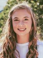 Scholarship winners named by International Executive Council