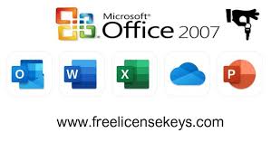 Apr 19, 2013 · unlocking ms office 2007/2010 documents. Microsoft Office 2007 Product Key All Edition 100 Working