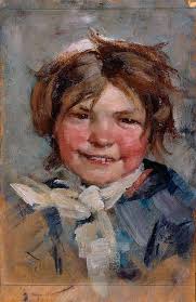 375 1883 Paintings Image: PICRYL