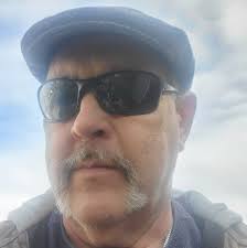 Happy to be here. Recently acquired 1954 98. One owner.