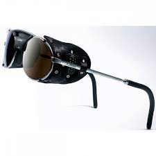 discovery store jamie hyneman s nickel julbo micropore sunglasses グラス 男性用メガネ 眼鏡