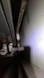 We did not find results for: Hvac Talk Heating Air Refrigeration Discussion