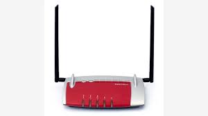 Die cdu müsse stattdessen die partei sein, die die digitale umwälzung unserer wirtschaft entschieden als chance begreife. Router Schneller Machen Wlan Geschwindigkeit Steigern So Geht S Computerwoche De