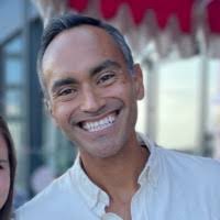 Chris Pacheco Email & Phone Number