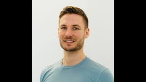 Sport Psychologist Susannah Muller Part 1