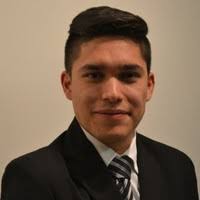 10+ "Efren Armenta" profiles